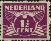 Stamp ID#255591 (1-302-120)