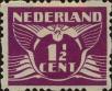 Stamp ID#255592 (1-302-121)