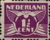Stamp ID#255593 (1-302-122)