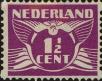 Stamp ID#255595 (1-302-124)