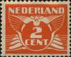 Stamp ID#255596 (1-302-125)