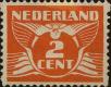 Stamp ID#255598 (1-302-127)