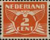 Stamp ID#255600 (1-302-129)
