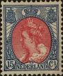 Stamp ID#255483 (1-302-12)