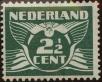 Stamp ID#255601 (1-302-130)
