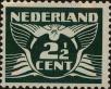 Stamp ID#255602 (1-302-131)