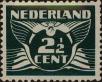 Stamp ID#255603 (1-302-132)