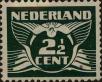 Stamp ID#255604 (1-302-133)