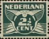 Stamp ID#255605 (1-302-134)