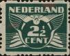 Stamp ID#255606 (1-302-135)