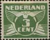 Stamp ID#255608 (1-302-137)