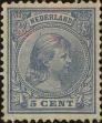 Stamp ID#255484 (1-302-13)