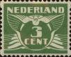 Stamp ID#255611 (1-302-140)