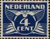 Stamp ID#255612 (1-302-141)