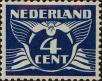 Stamp ID#255612 (1-302-141)