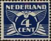 Stamp ID#255613 (1-302-142)