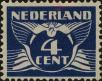 Stamp ID#255614 (1-302-143)