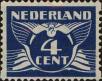 Stamp ID#255616 (1-302-145)