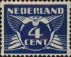 Stamp ID#255617 (1-302-146)