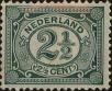Stamp ID#255485 (1-302-14)