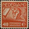 Stamp ID#255622 (1-302-151)
