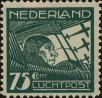 Stamp ID#255623 (1-302-152)