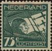 Stamp ID#255624 (1-302-153)
