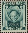 Stamp ID#255626 (1-302-155)