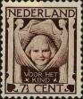 Stamp ID#255628 (1-302-157)