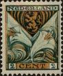 Stamp ID#255634 (1-302-163)