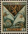 Stamp ID#255634 (1-302-163)