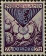 Stamp ID#255637 (1-302-166)