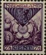 Stamp ID#255638 (1-302-167)