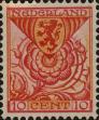 Stamp ID#255639 (1-302-168)