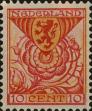 Stamp ID#255640 (1-302-169)