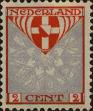 Stamp ID#255641 (1-302-170)