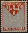 Stamp ID#255642 (1-302-171)