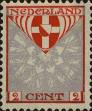 Stamp ID#255643 (1-302-172)