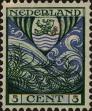 Stamp ID#255644 (1-302-173)