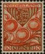 Stamp ID#255646 (1-302-175)