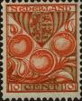 Stamp ID#255647 (1-302-176)