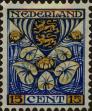 Stamp ID#255649 (1-302-178)