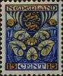 Stamp ID#255650 (1-302-179)