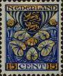 Stamp ID#255651 (1-302-180)