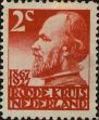 Stamp ID#255652 (1-302-181)