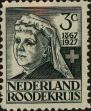 Stamp ID#255653 (1-302-182)