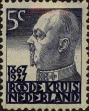 Stamp ID#255654 (1-302-183)