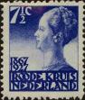 Stamp ID#255655 (1-302-184)