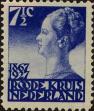 Stamp ID#255656 (1-302-185)