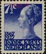 Stamp ID#255657 (1-302-186)